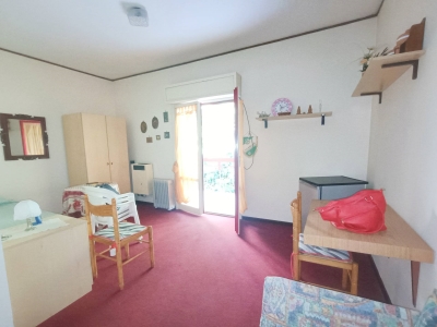 appartamento in vendita a Mercogliano