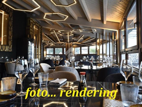 negozio in vendita a Mercogliano