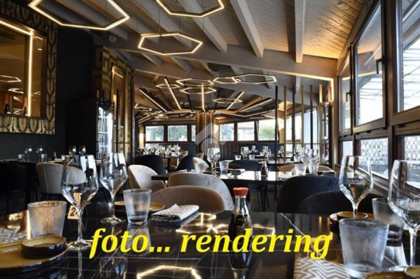 negozio in vendita a Mercogliano