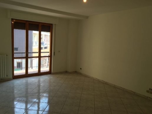 appartamento in vendita a Mercogliano