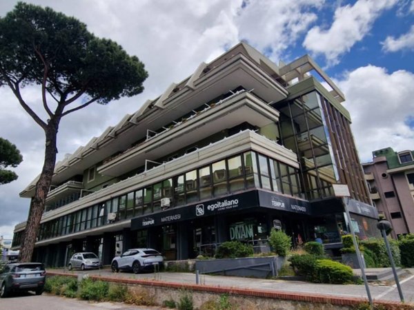 appartamento in vendita a Mercogliano in zona Torrette