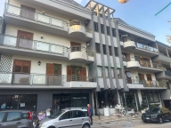 casa indipendente in vendita a Mercogliano