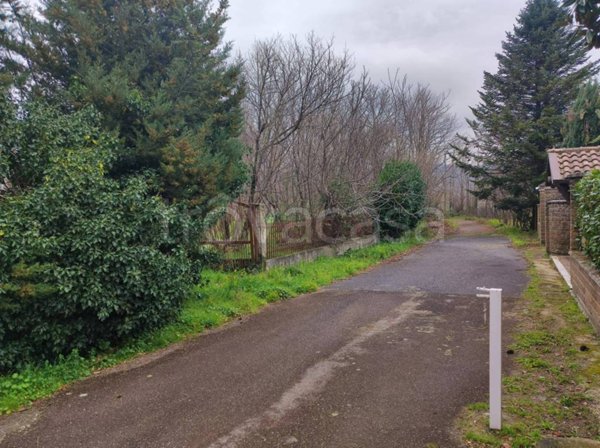casa indipendente in vendita a Mercogliano