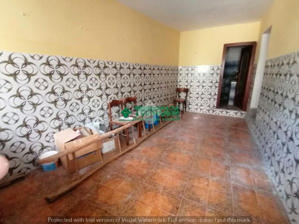 appartamento in vendita a Mercogliano