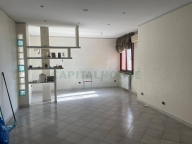 appartamento in vendita a Mercogliano