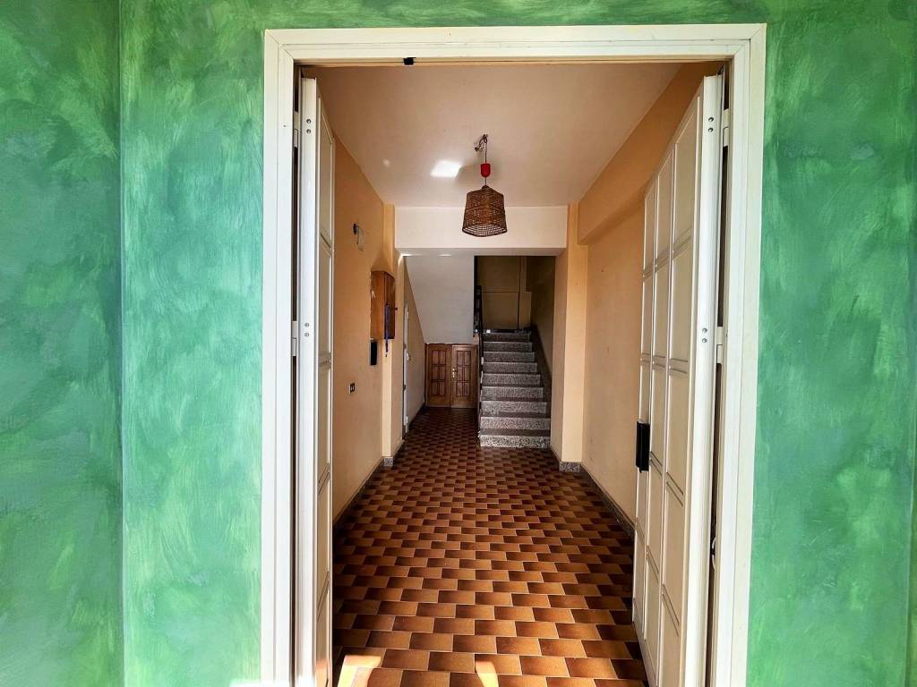 casa indipendente in vendita a Mercogliano