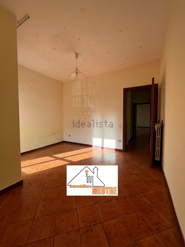 appartamento in vendita a Mercogliano in zona Torrette