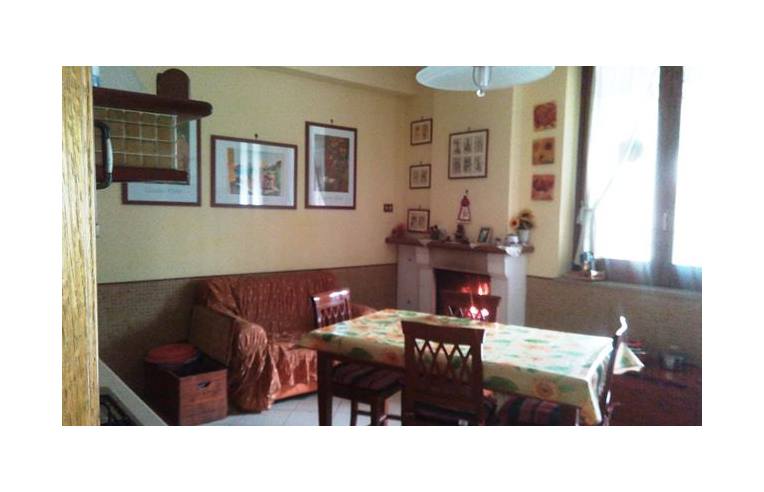 casa indipendente in vendita a Mercogliano