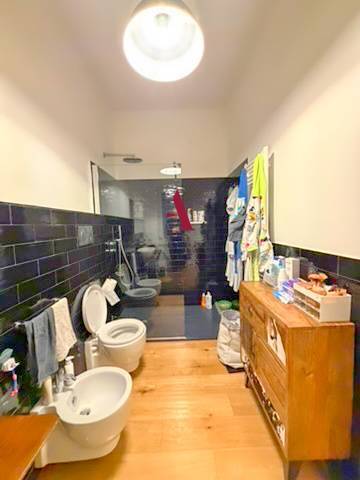 appartamento in vendita a Mercogliano