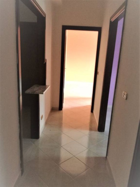 appartamento in vendita a Mercogliano