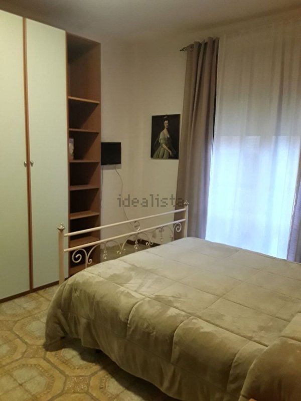 appartamento in vendita a Mercogliano