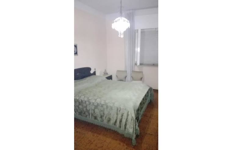 appartamento in vendita a Mercogliano