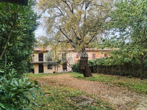 casa indipendente in vendita a Mercogliano