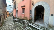 casa indipendente in vendita a Mercogliano