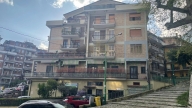 casa indipendente in vendita a Mercogliano