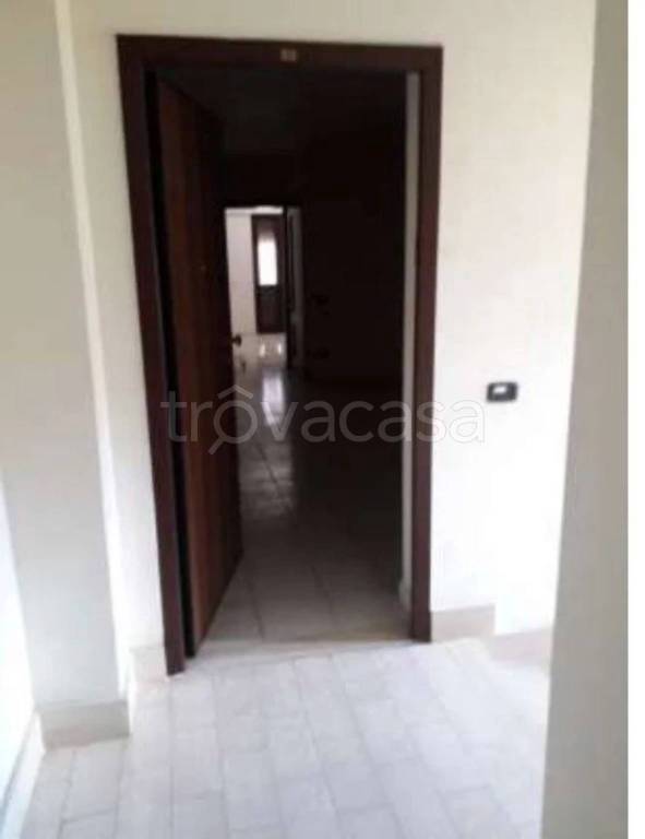 rudere in vendita a Mercogliano in zona Torrette