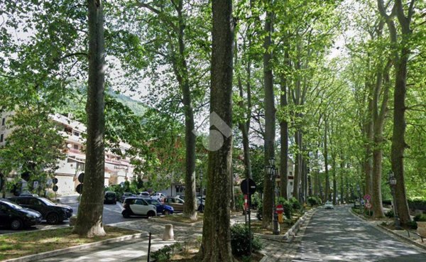 appartamento in vendita a Mercogliano