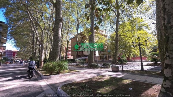 appartamento in vendita a Mercogliano