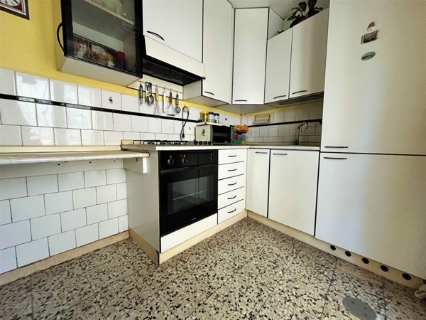 casa indipendente in vendita a Mercogliano in zona Torrette