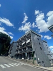 appartamento in vendita a Mercogliano