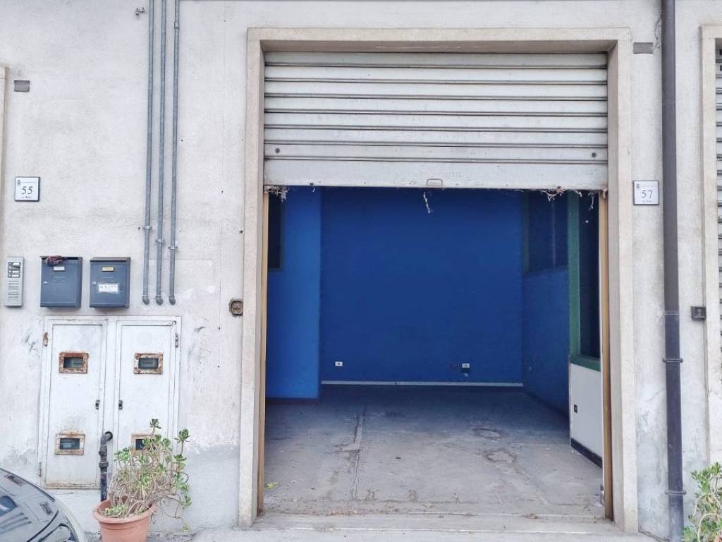 appartamento in vendita a Mirabella Eclano