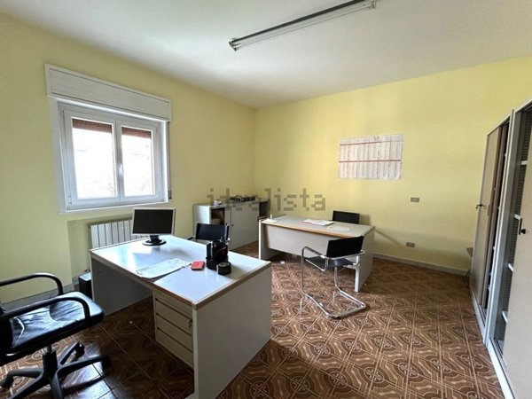 appartamento in vendita a Mirabella Eclano