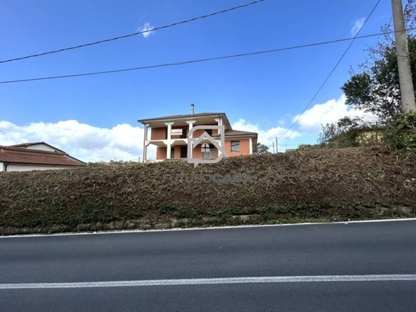 casa indipendente in vendita a Mirabella Eclano