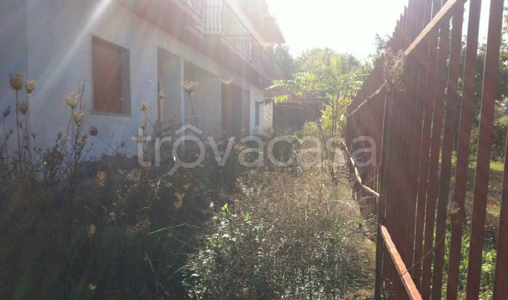 appartamento in vendita a Mirabella Eclano