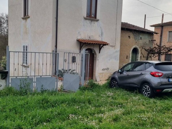 casa indipendente in vendita a Mirabella Eclano