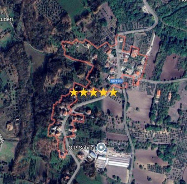 casa indipendente in vendita a Mirabella Eclano