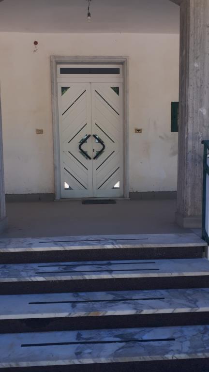 casa indipendente in vendita a Mirabella Eclano