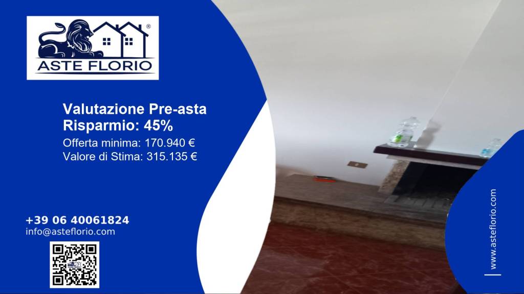 terreno edificabile in vendita a Mirabella Eclano in zona Calore