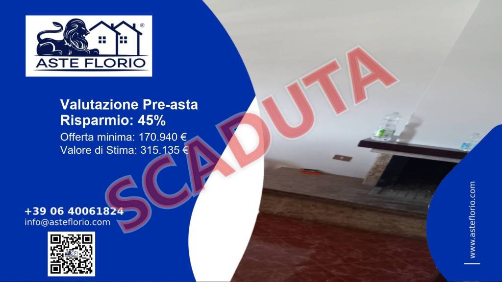 terreno edificabile in vendita a Mirabella Eclano in zona Calore