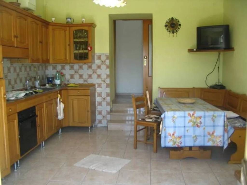 casa indipendente in vendita a Mirabella Eclano