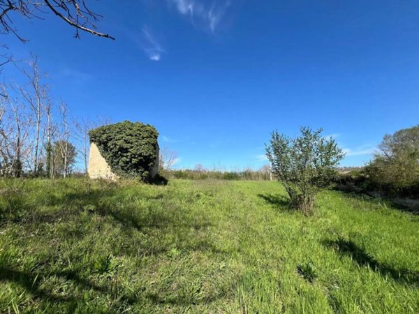 appartamento in vendita a Mirabella Eclano