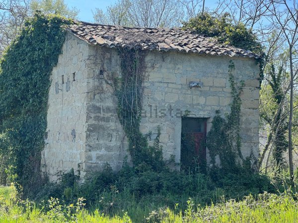 appartamento in vendita a Mirabella Eclano