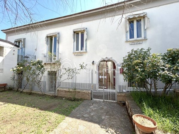 casa indipendente in vendita a Mirabella Eclano