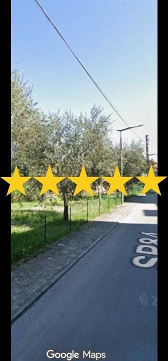 casa indipendente in vendita a Mirabella Eclano