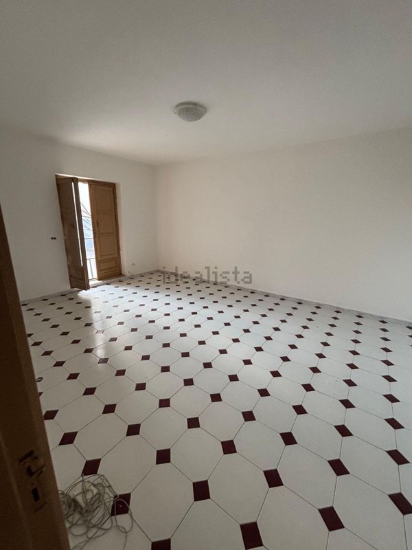 appartamento in vendita a Mirabella Eclano