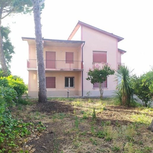 casa indipendente in vendita a Mirabella Eclano