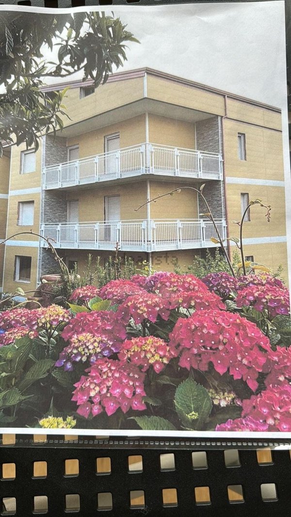 appartamento in vendita a Mirabella Eclano