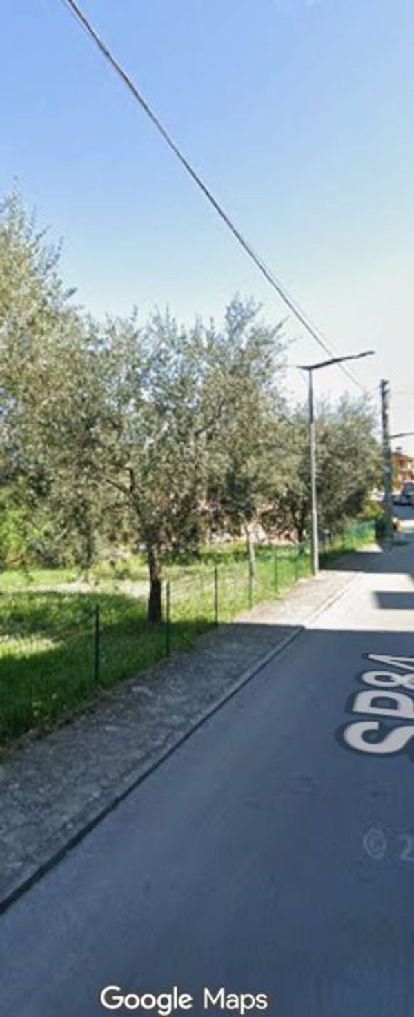 casa indipendente in vendita a Mirabella Eclano