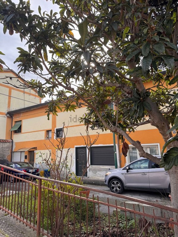 casa indipendente in vendita a Mirabella Eclano