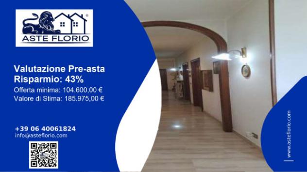 villa in vendita a Mirabella Eclano