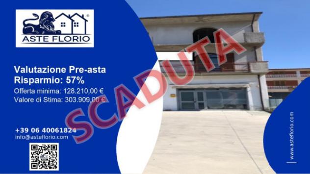 pentavano in vendita a Mirabella Eclano in zona Calore