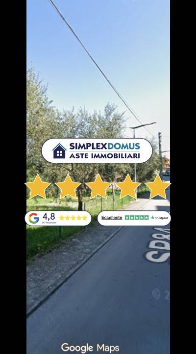 casa indipendente in vendita a Mirabella Eclano