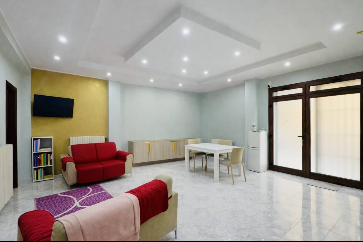 immagine annuncio 0 di 10