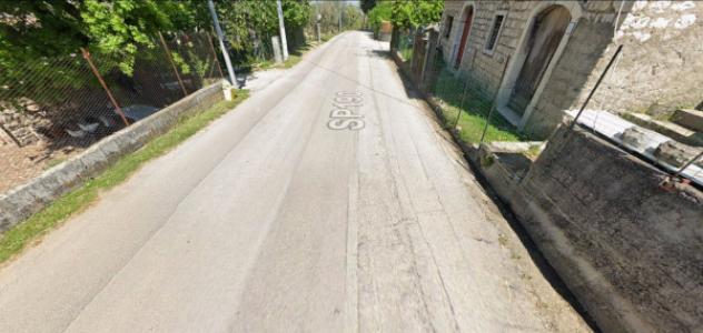 appartamento in vendita a Mirabella Eclano