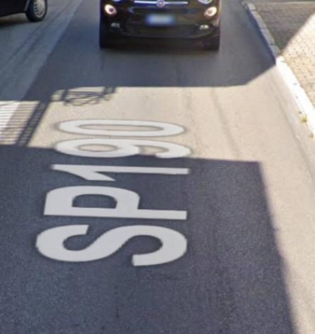 appartamento in vendita a Mirabella Eclano