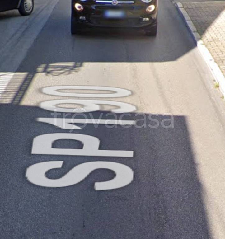 appartamento in vendita a Mirabella Eclano